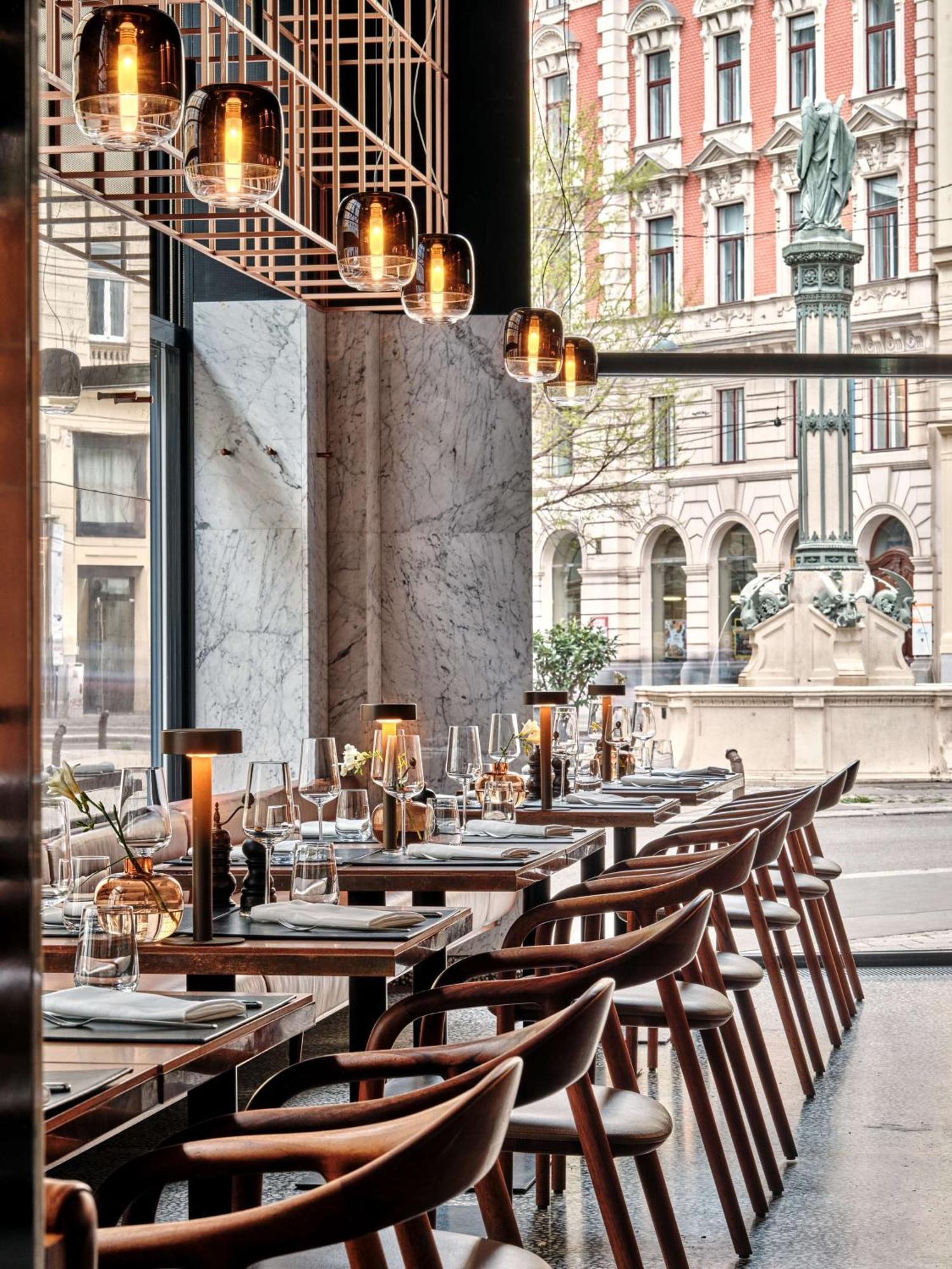 Hotel Triest 4*