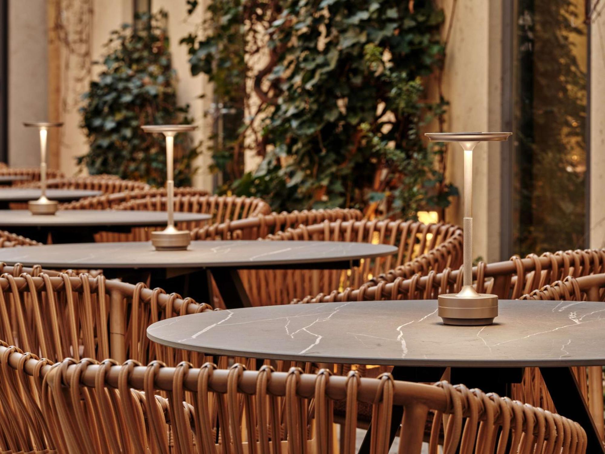 Hotel Triest 4*